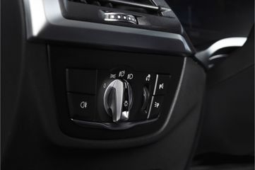 Voertuigafbeelding 74