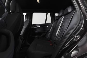 Voertuigafbeelding 76