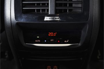 Voertuigafbeelding 77