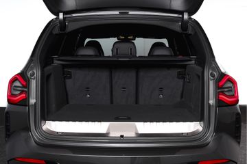 Voertuigafbeelding 79