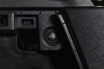 Voertuigafbeelding 80