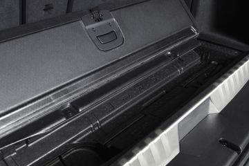 Voertuigafbeelding 81