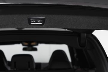 Voertuigafbeelding 82