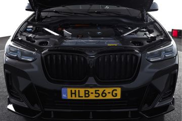 Voertuigafbeelding 83