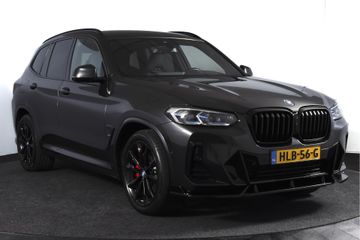 Voertuigafbeelding 84