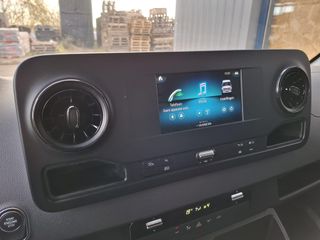 Voertuigafbeelding 26