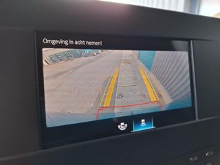 Voertuigafbeelding 27