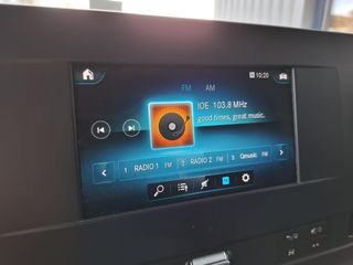 Voertuigafbeelding 29