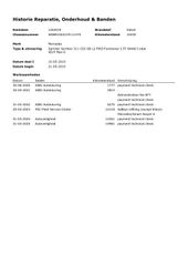 Voertuigafbeelding 36