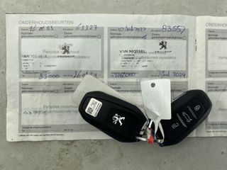 Voertuigafbeelding 27