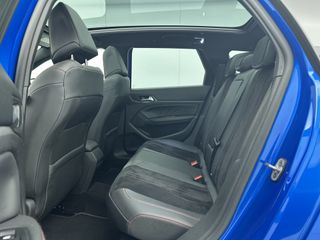 Voertuigafbeelding 29