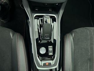 Voertuigafbeelding 30