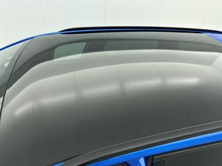 Voertuigafbeelding 33