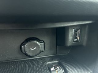 Voertuigafbeelding 35