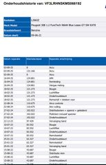 Voertuigafbeelding 7