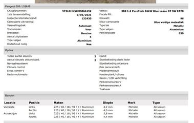 Voertuigafbeelding 9