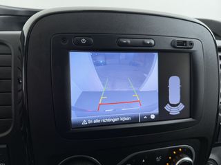 Voertuigafbeelding 26