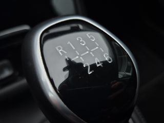 Voertuigafbeelding 25