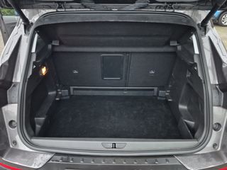 Voertuigafbeelding 35