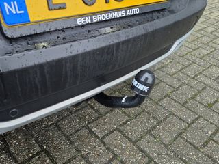 Voertuigafbeelding 37