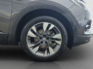 Voertuigafbeelding 38