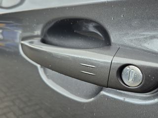 Voertuigafbeelding 39