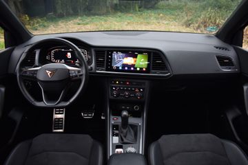 Voertuigafbeelding 1