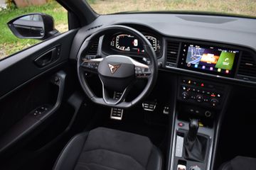 Voertuigafbeelding 10