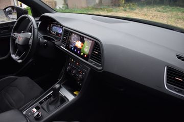 Voertuigafbeelding 16