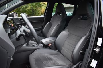 Voertuigafbeelding 17