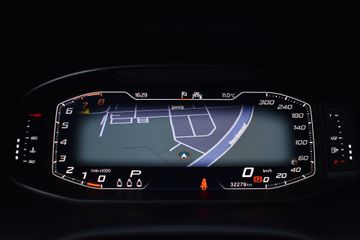 Voertuigafbeelding 24