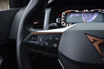 Voertuigafbeelding 25