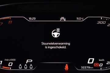 Voertuigafbeelding 27