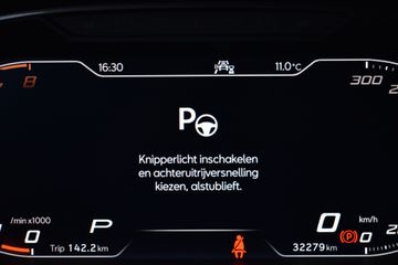 Voertuigafbeelding 28