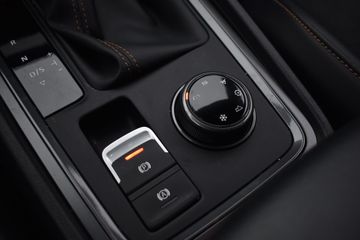 Voertuigafbeelding 31