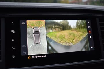 Voertuigafbeelding 34