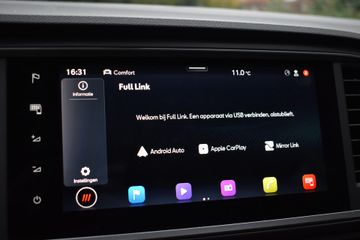 Voertuigafbeelding 36