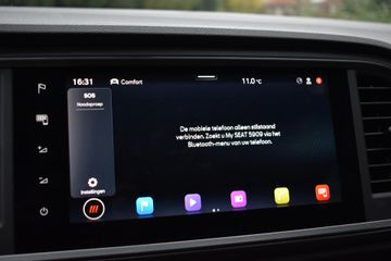 Voertuigafbeelding 37