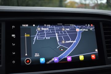 Voertuigafbeelding 38