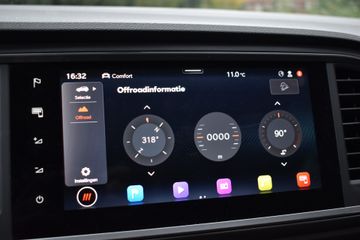 Voertuigafbeelding 39