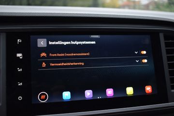 Voertuigafbeelding 40