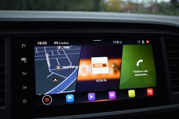 Voertuigafbeelding 41