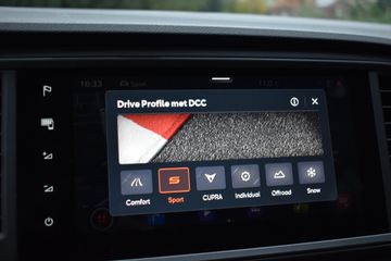 Voertuigafbeelding 42