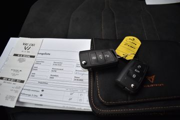 Voertuigafbeelding 43