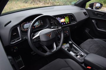 Voertuigafbeelding 5