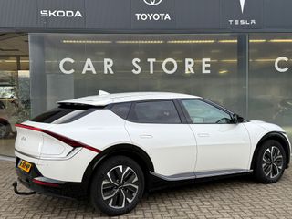 Voertuigafbeelding 1