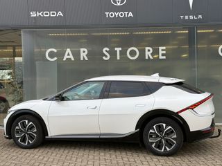 Voertuigafbeelding 2