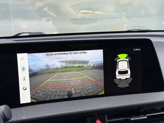 Voertuigafbeelding 22