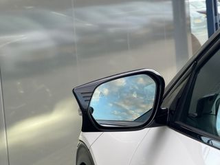 Voertuigafbeelding 24