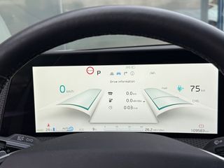 Voertuigafbeelding 33